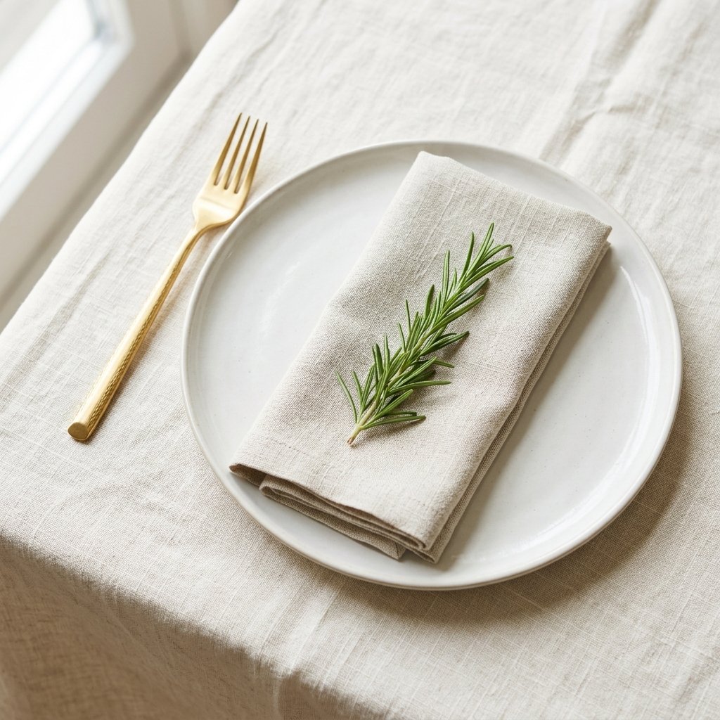 Onaş Plated Art